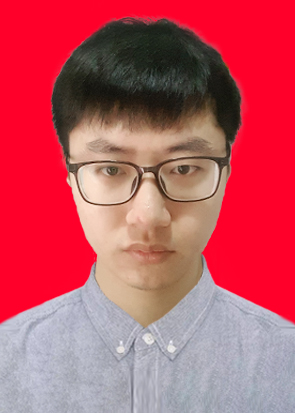 ԱƬ_Ǽҽ
